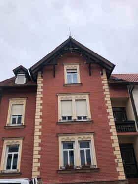 Foto - 4 Zimmer andere in Schwalbach