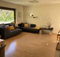 Charmante 2-Zimmer-Wohnung in Trier Olewig zu vermieten