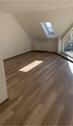 Foto - 1.5 Zimmer Dachgeschoßwohnung zur Miete in Halle (Saale)