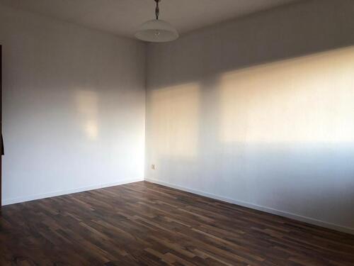 Foto - Etagenwohnung in Bad Kreuznach zur Miete