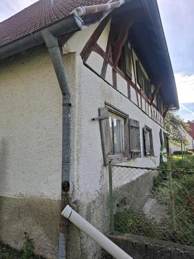 Foto - 