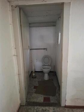 Foto - 