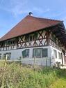 Foto - Bauernhaus, Landhaus zum Kaufen in Wolfegg