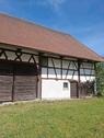 Foto - Bauernhaus, Landhaus in Wolfegg