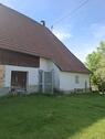 Foto - Bauernhaus, Landhaus in Wolfegg zum Kaufen