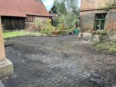 Foto - Bauernhaus, Landhaus in Weißenfels zum Kaufen
