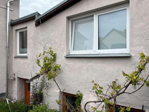 Foto - Haus Stadthaus ❗️❗️❗️ - 250.000,00&nbsp;EUR Kaufpreis, ca.&nbsp; 130,00&nbsp;m&sup2;