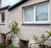 Haus Stadthaus ❗️❗️❗️ - 250.000,00&nbsp;EUR Kaufpreis, ca.&nbsp; 130,00&nbsp;m&sup2; in Laage (PLZ: 18299)