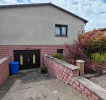 Einfamilienhaus in ruhiger Lage von Dargun ca. 115 m² von Privat