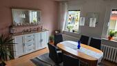 Foto - Einfamilienhaus in Dargun