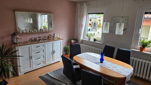 Foto - Einfamilienhaus in Dargun