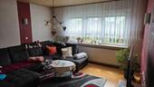 Foto - Einfamilienhaus in Dargun zum Kaufen