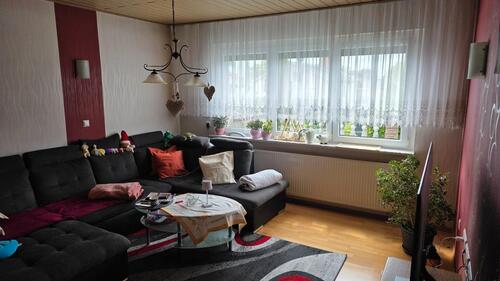 Foto - Einfamilienhaus in Dargun zum Kaufen