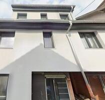 Fortgeschrittenes Bauprojekt: Haus mit 230m² Wohnfl. - Ludwigshafen am Rhein Ludwigshafen-Oggersheim