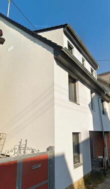 Foto - Einfamilienhaus zum Kaufen in Ludwigshafen am Rhein