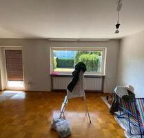 Doppelhaus zu vermieten 4 Zimmern - Neufahrn bei Freising Mintraching-Grüneck