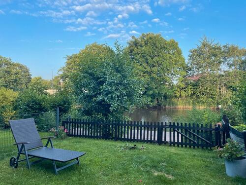 Foto - andere zur Miete in Mönchengladbach