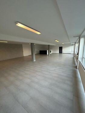 Foto - andere zur Miete in Dülmen