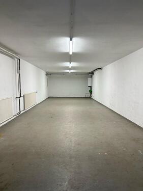 Foto - andere in Dülmen zur Miete