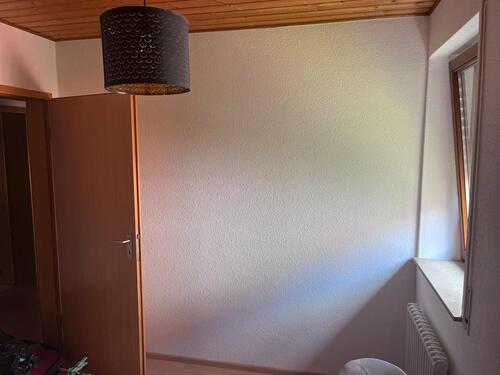 Foto - andere in Ulm