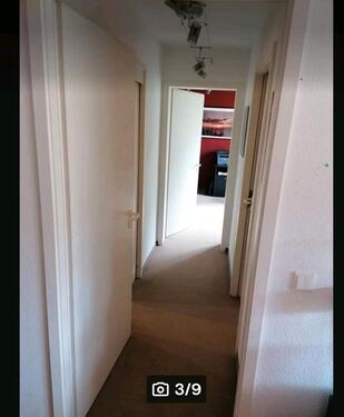 Foto - Etagenwohnung in Berlin zur Miete