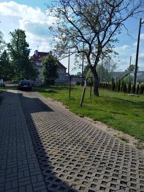 Foto - 2 Raumwohnung - 200,00 EUR Kaltmiete,
