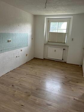 Foto - Etagenwohnung zur Miete in Löbau