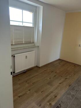 Foto - Etagenwohnung in Löbau