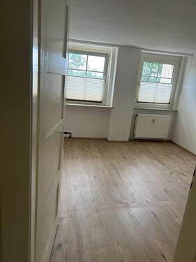 Foto - Etagenwohnung in Löbau zur Miete