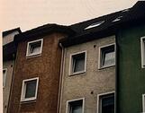 Foto - Etagenwohnung zum Kaufen in Eltville am Rhein