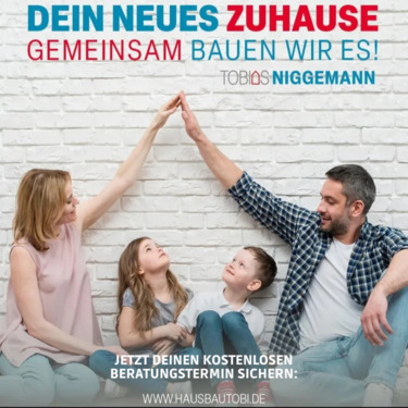 Foto - Grundstück in Bad Driburg zur Miete