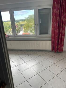 Foto - 2 Zimmer Wohnung zu vermieten - 600,00 EUR Kaltmiete,