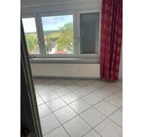 2 Zimmer Wohnung zu vermieten - 600,00 EUR Kaltmiete, in Ober-Ramstadt (PLZ: 64372)