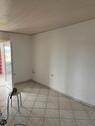 Foto - Etagenwohnung zur Miete in Ober-Ramstadt