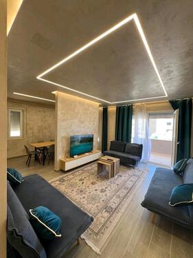 Foto - Etagenwohnung zum Kaufen in Lüdinghausen
