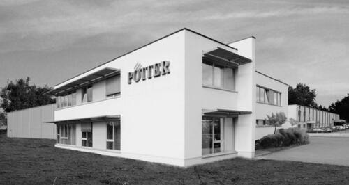 Foto - Büro und Lagerflächen zu vermieten 500 - 5000qm Greven Reckenfeld