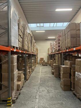 Foto - andere zur Miete in Greven