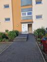 Foto - Etagenwohnung zur Miete in Werdohl