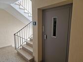 Foto - Etagenwohnung in Werdohl