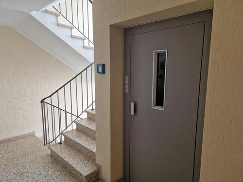 Foto - Etagenwohnung in Werdohl