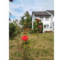 ein Ferienhaus zu vermieten in Dreieichenhain