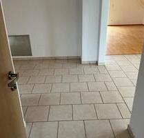 3,5 Zimmer DG- Wohnung 104kwm - 900,00 EUR Kaltmiete, in Harsum (PLZ: 31177)