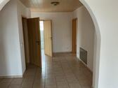 Foto - Etagenwohnung zur Miete in Harsum