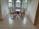 Foto - Etagenwohnung in Harsum