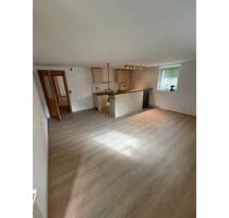 Sanierte Souterrain Wohnung - 210.000,00 EUR Kaufpreis, in Burglengenfeld (PLZ: 93133)
