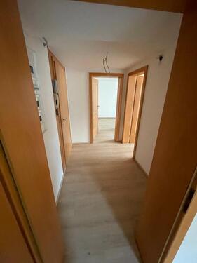 Foto - Etagenwohnung zum Kaufen in Burglengenfeld