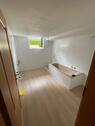 Foto - Etagenwohnung in Burglengenfeld