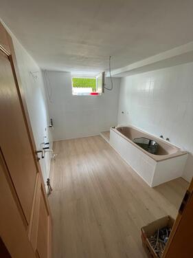 Foto - Etagenwohnung in Burglengenfeld zum Kaufen