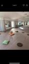 Foto - Trainingsraum zentral in Ettlingen