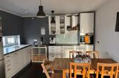 Foto - Etagenwohnung in Osterhofen